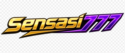 sensasi777